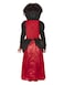 Toddler Vampire Costume