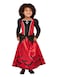 Toddler Vampire Costume
