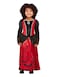 Toddler Vampire Costume