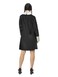 The Addams Family Wednesday Female Costume