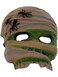 Mummy Mask