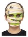 Mummy Mask
