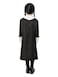 Addams Family Wednesday G Costume