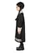 Addams Family Wednesday G Costume
