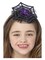 piderella Headband