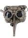 Victorian Steampunk Plague Doctor Mask