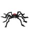 Black Widow Spider Prop 75cm