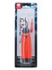 Pumpkin Power Tool Kit 6pc