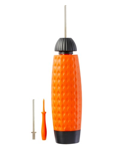 Pumpkin Power Tool Kit 6pc