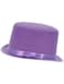 Kids Purple Top Hat