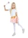 Pretty Princess Tutu Kit