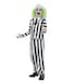Beetlejuice Boys Costume