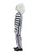 Beetlejuice Boys Costume