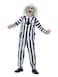 Beetlejuice Boys Costume