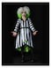 Beetlejuice Girls Costume