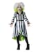 Beetlejuice Girls Costume