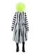 Beetlejuice Girls Costume