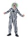Beetlejuice Boys Costume