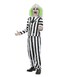 Beetlejuice Boys Costume