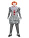 IT Chapter 2 Pennywise Costume Male Costume
