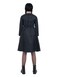 Kids Gothic School Girl Costume