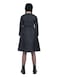 Kids Gothic School Girl Costume