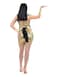 Fever Egyptian Costume