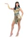 Fever Egyptian Costume