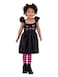 Toddler Cat Costume