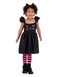 Toddler Cat Costume