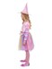 Pastel Rainbow Witch Costume