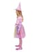 Pastel Rainbow Witch Costume