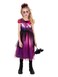 Scream Queen Girl Costume