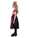 Scream Queen Girl Costume