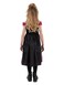Scream Queen Girl Costume