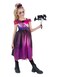 Scream Queen Girl Costume