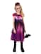 Scream Queen Girl Costume