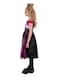 Scream Queen Girl Costume