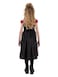 Scream Queen Girl Costume