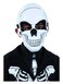 Kids Skeleton Mask