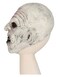 Master Vampire Latex Mask