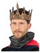 Viking Crown