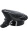 Spiked Captains Hat