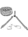Striped Prisoner Kit