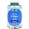 H&amp;B Marine Collagen Vitamin C 3000Mg 180 Tablets