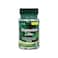 H&amp;B Magnesium &amp; Zinc Tab 90S