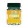 H&amp;B Vitamin D Tablets 25UG