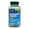 H&amp;B Glucosamine Sulphate Tablets 500Mg