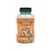 H&amp;B High Strength Turmeric 600Mg &amp; Black Pepper Cap 90S