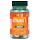 H&amp;B Vitamin C 1000Mg 60 Tablets